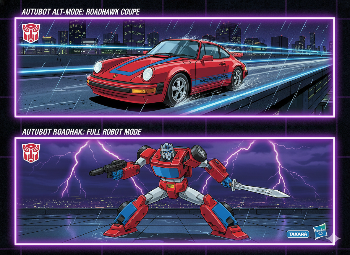 Road Rash Robotics Road-Rash by Jesse220 on DeviantArt