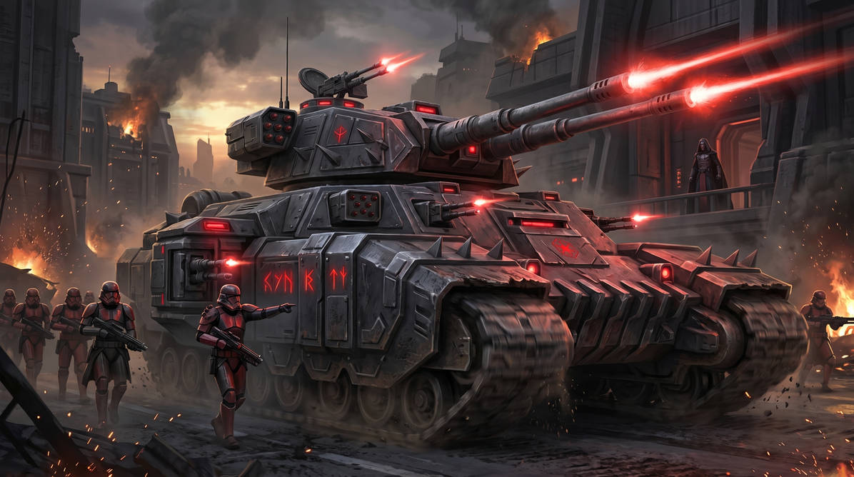 Swtor Tank Rotation Swtor Sith Heavy Tank by Jesse220 on DeviantArt