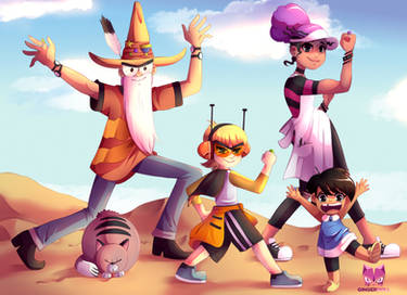 Explore The Best Kid cosmic papa g Art DeviantArt explore-the-best-kid-cosmic-papa-g-art-deviantart