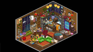 Habbo #3