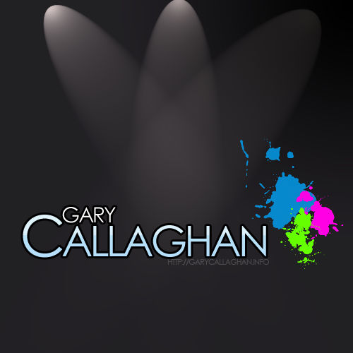 Gc Wallpaper by C-GFX on DeviantArt