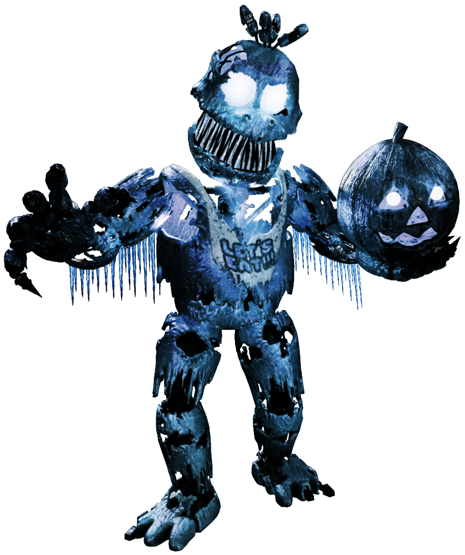 Cracked Ice Jack O Chica Fnaf Ar Skin Concept By Jacktheartist06 On Deviantart Cracked Ice Jack O Chica Fnaf Ar Skin Concept By Jacktheartist06 On Deviantart