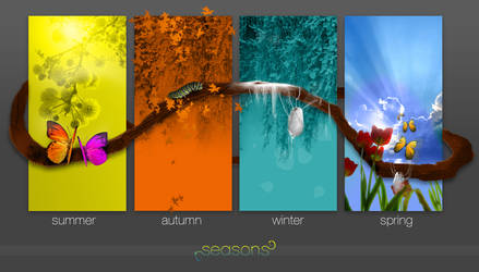 _Seasons