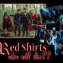 Red Shirts