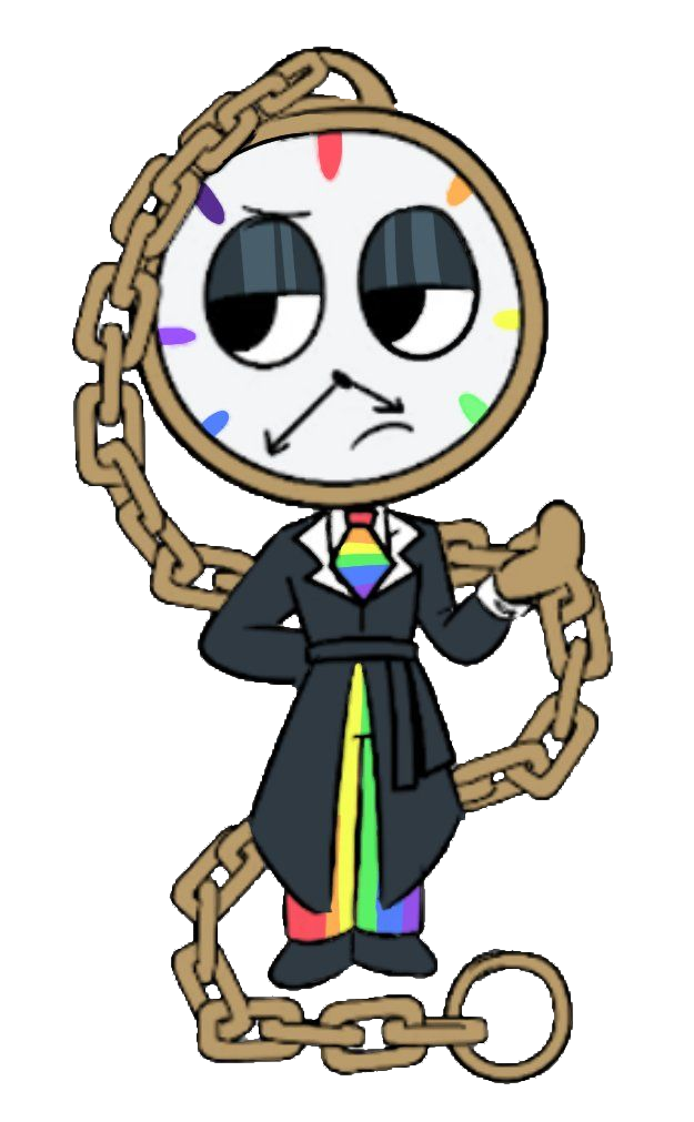 Dyle Timesly Render by Renders4Life on DeviantArt