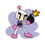 Bomberman