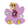 Rayman