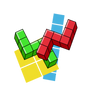 Tetris Blocks