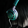 Skullcandy