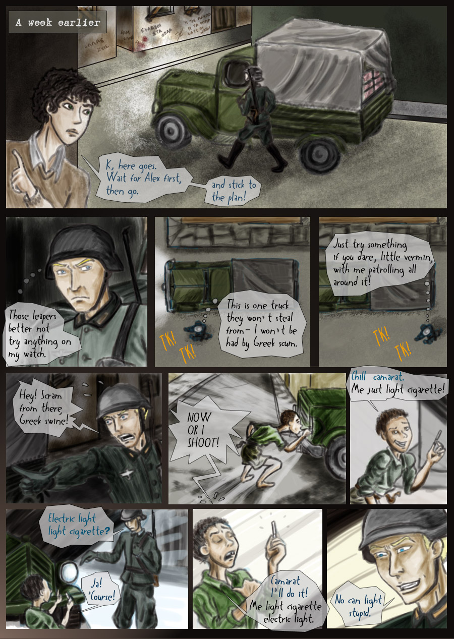 WM Chapter 1 page 1