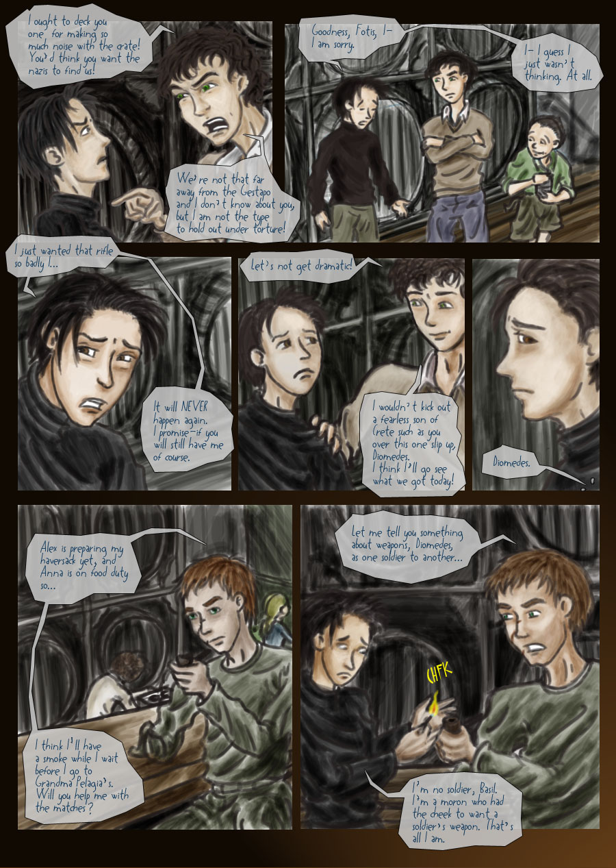 WM Chapter 1, page 7