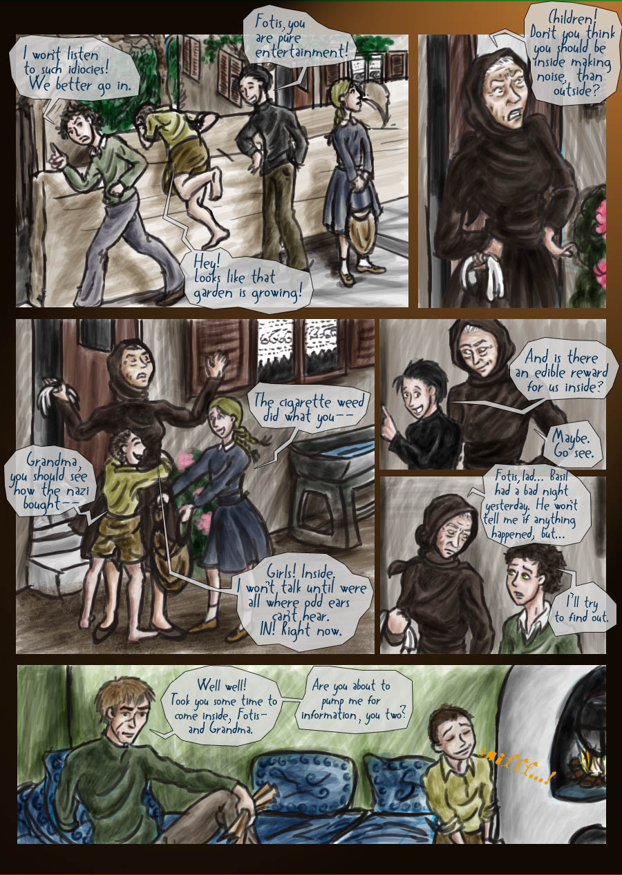 WM Chapter 1, page 15