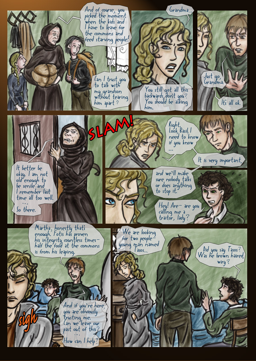 WM, Chapter 1, page 17