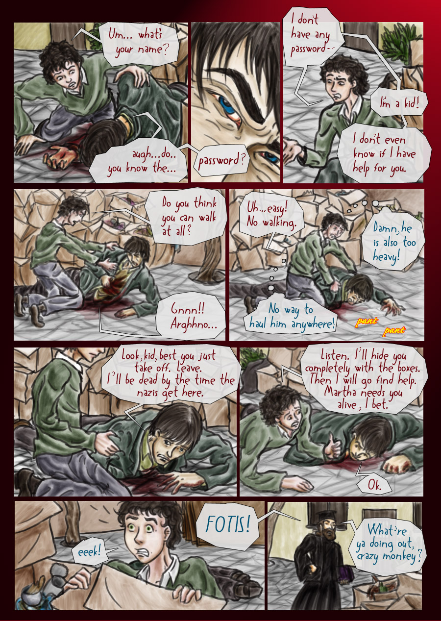 WM Chapter 2, page 1