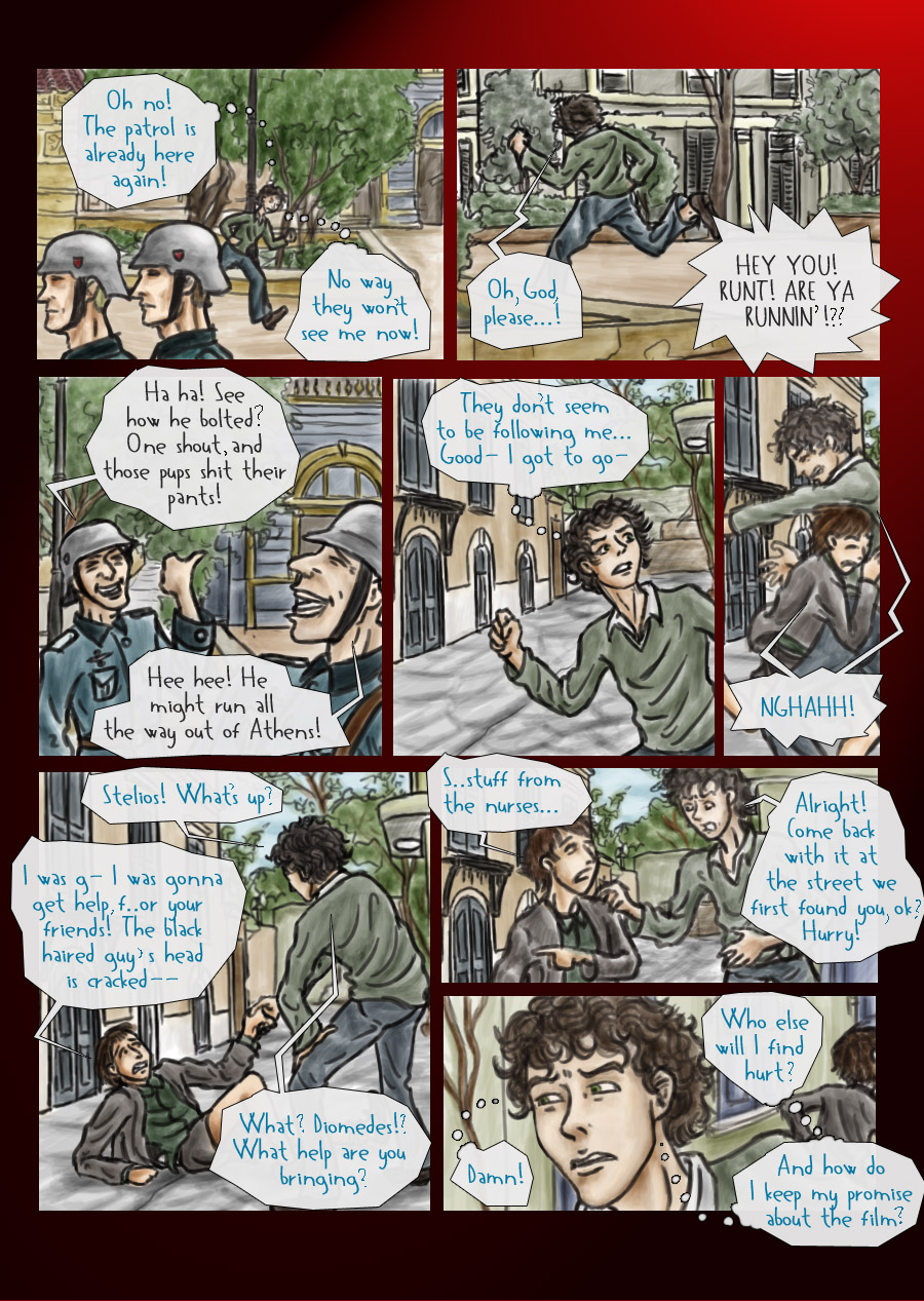 WM Chapter 2, page 8