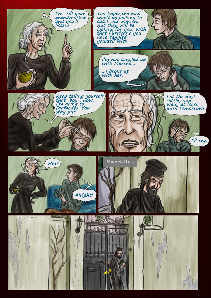 WM Chapter 2, page 13