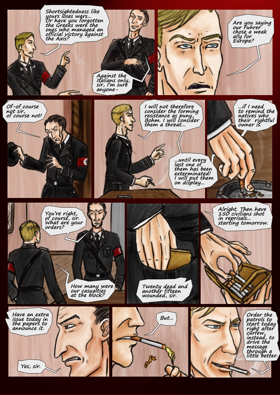 WM Chapter 2, page 16