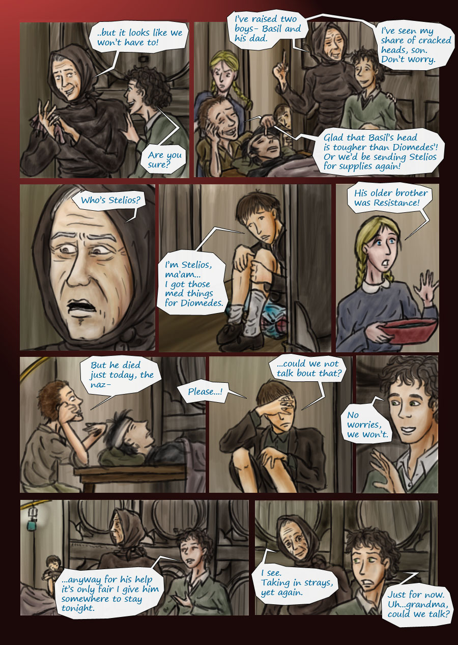 Chapter 2, page 23