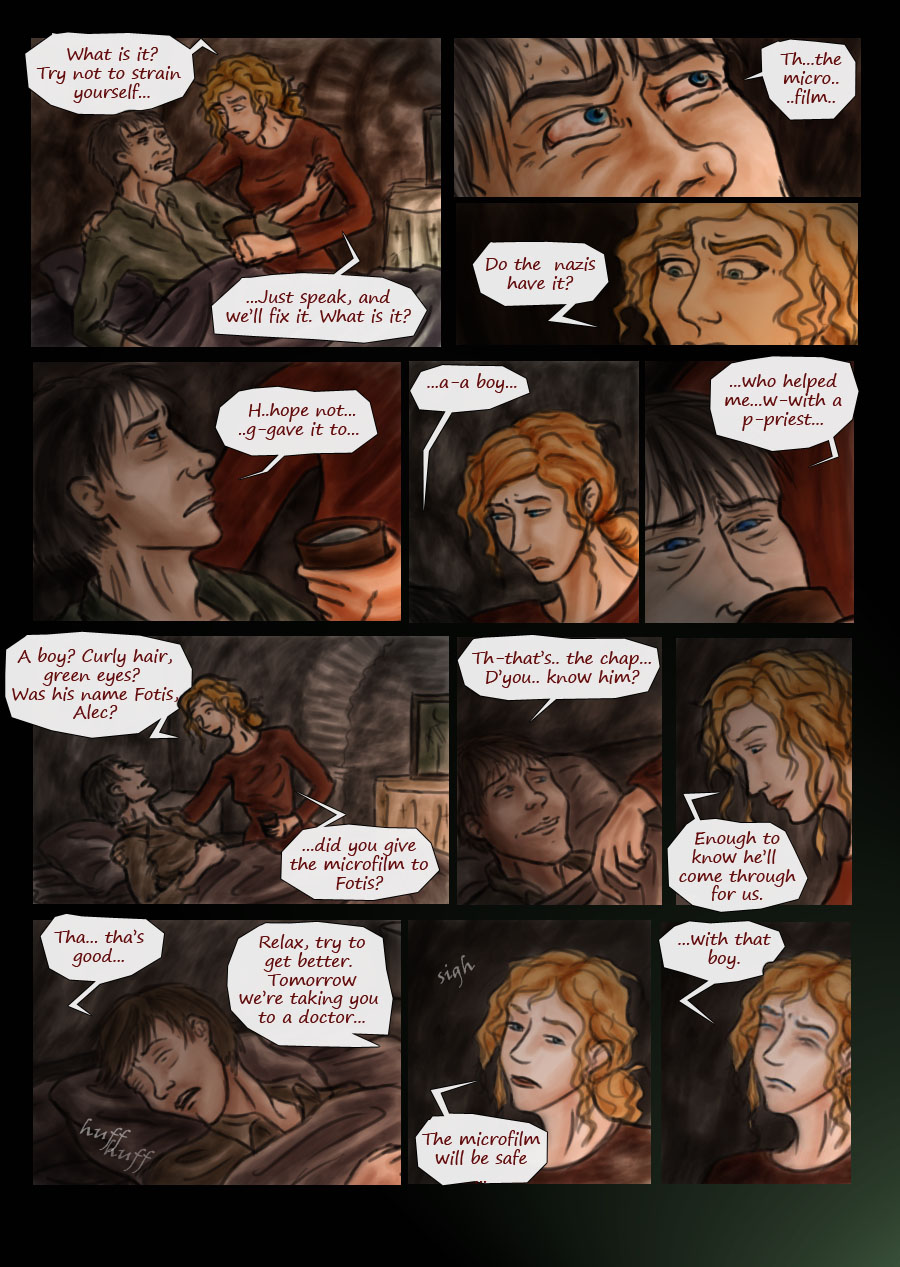 Chapter 3, Page 5