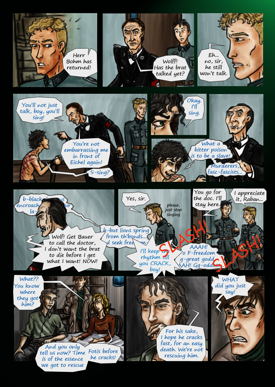 chapter 3, page 21