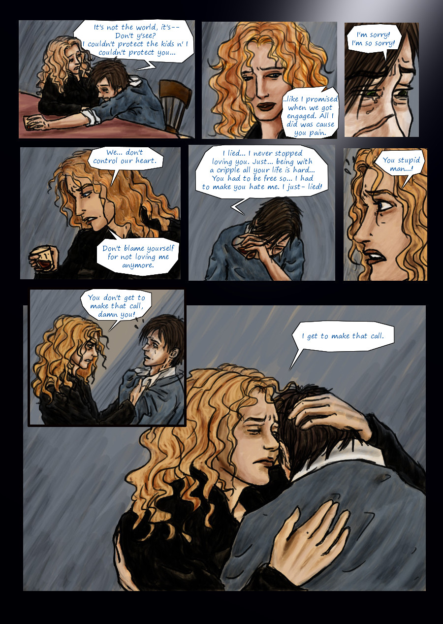 Chapter 4, page 13