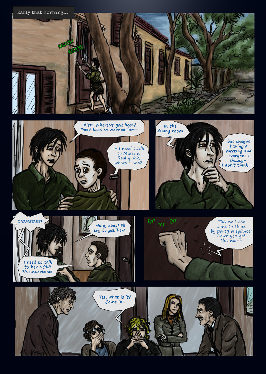 Chapter 4, page 30