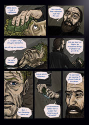 Chapter 5, page 9