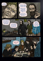 Chapter 5, page 10