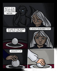 Castle page 94