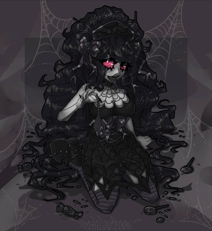 Spookzone Deviantart Rat Snack by Spook-Tea on DeviantArt