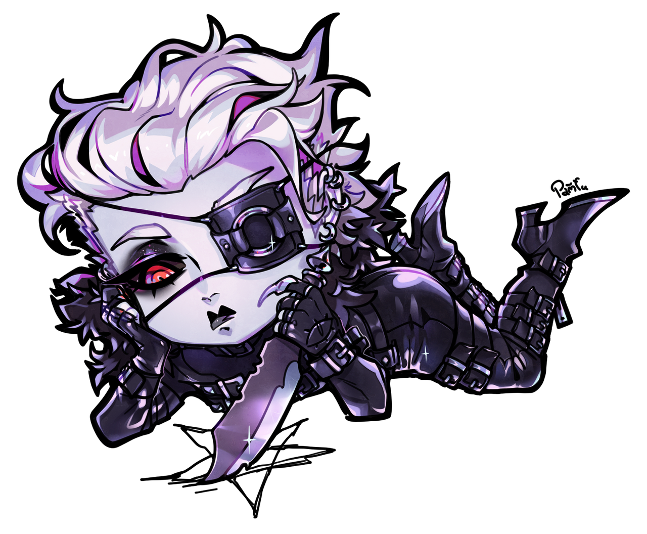 rayray_by_morgue_spook_dk1avbe-fullview.