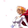 Powergirl 2-f