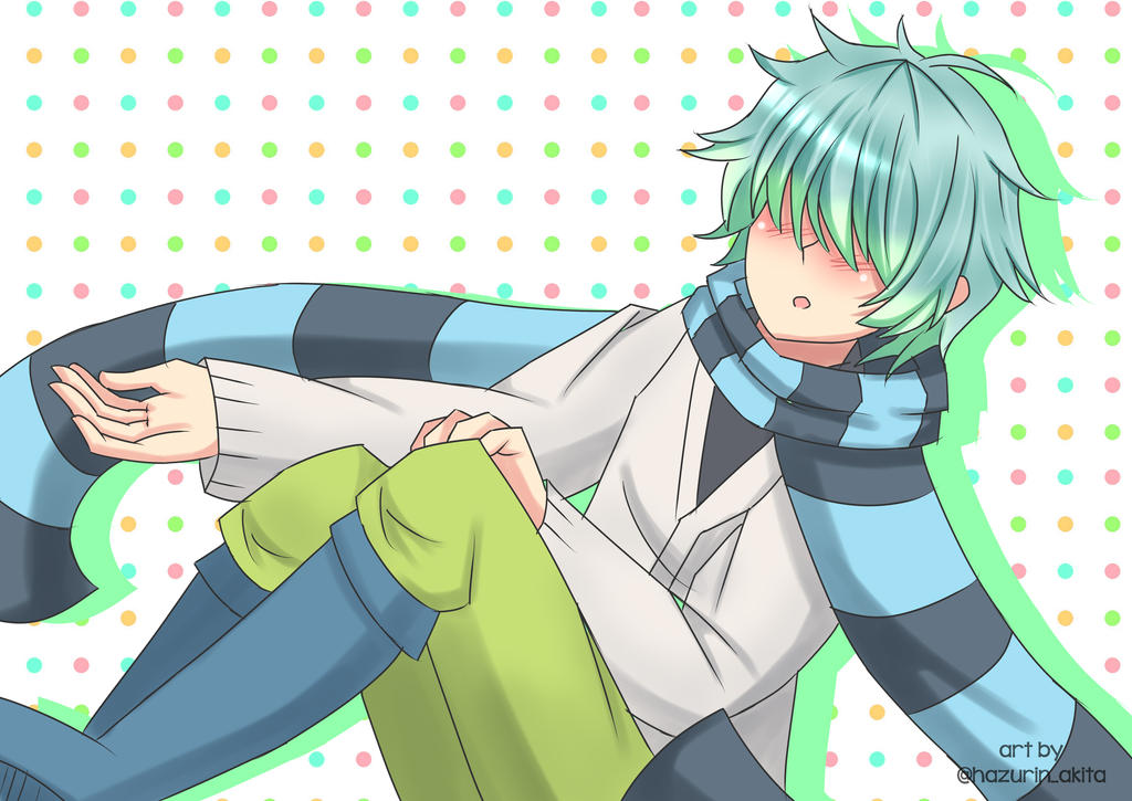 KOUTA YOSHINOさんの投稿Lemon8 KOUTA YOSHINOさんの投稿Lemon8
