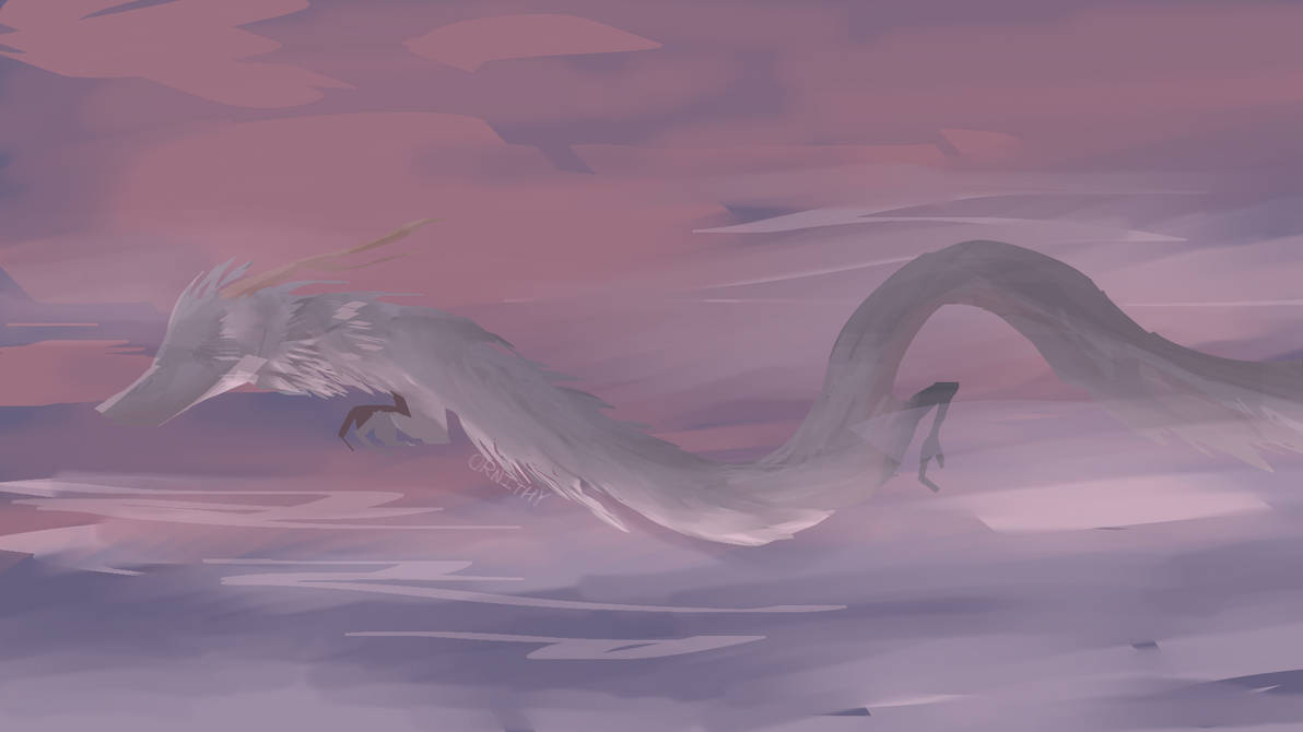 Windstrike| dragon oc by ineedasnacksobad on DeviantArt