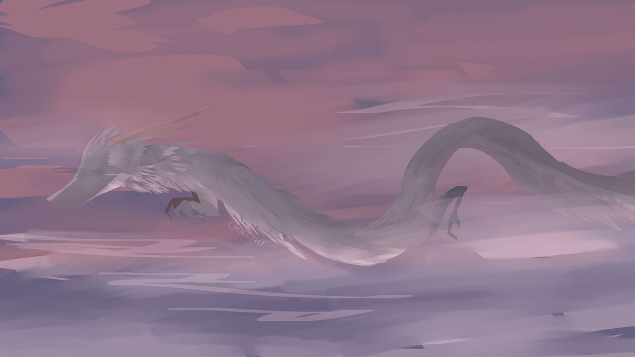 Windstrike| dragon oc by ineedasnacksobad on DeviantArt