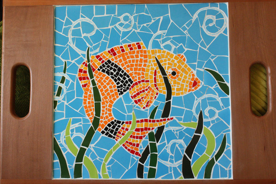 Техники выполнения мозаики. Бумажная мозаика. Бумажная мозаика для детей. Панно в технике мозаика. Аппликация мозаика.