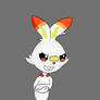 Scorbunny