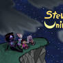 Steven Universe
