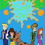 Scooby-Doo