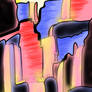 Waterfalls