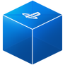 PlayStation 3 system backup icon