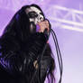 Carach Angren