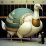 Big Turkey (1)