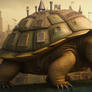 City Turtles (1)