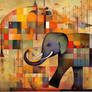 Elephants (1)