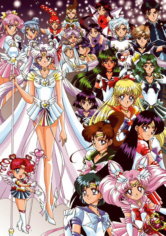 Sailor-moon-wedding-bride by on-the-jasmine-wind