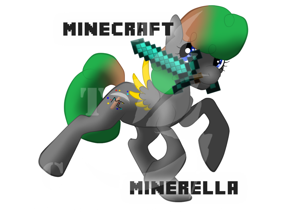 MLP: Minerella