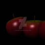 Apples