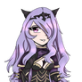 Camilla |rEdRaW|