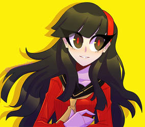 Yukiko